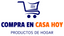 Translation missing: en.Compra en casa hoy accessibility.home